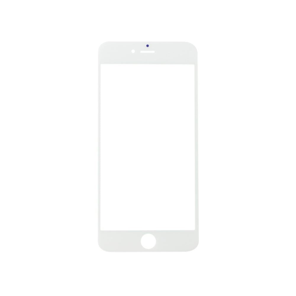 iphone-6-plus-glass-lens-screen-white-front-1b_(1)_RTOPC3520JR8.jpg