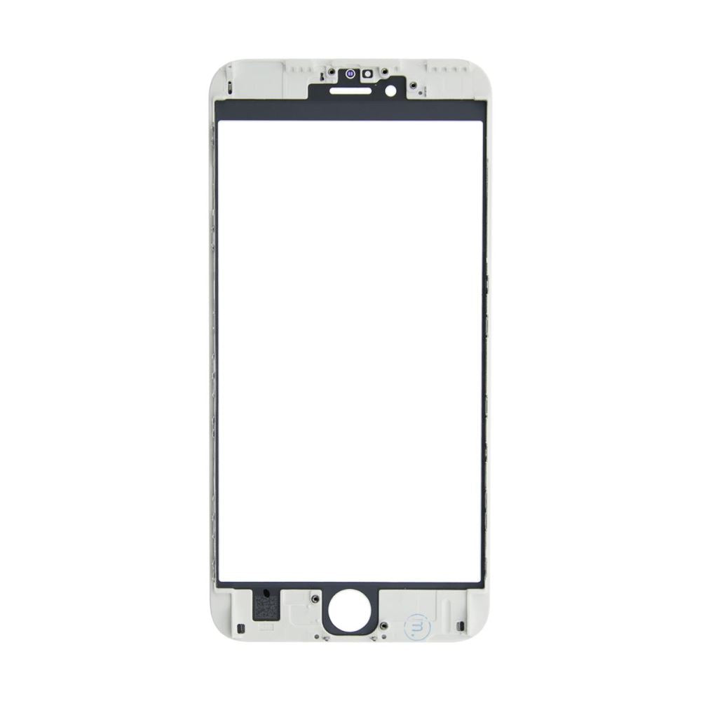 iphone-6s-plus-glass-lens-screen-frame-white-hot-glued-2_RTOPCAD0KZWG.png