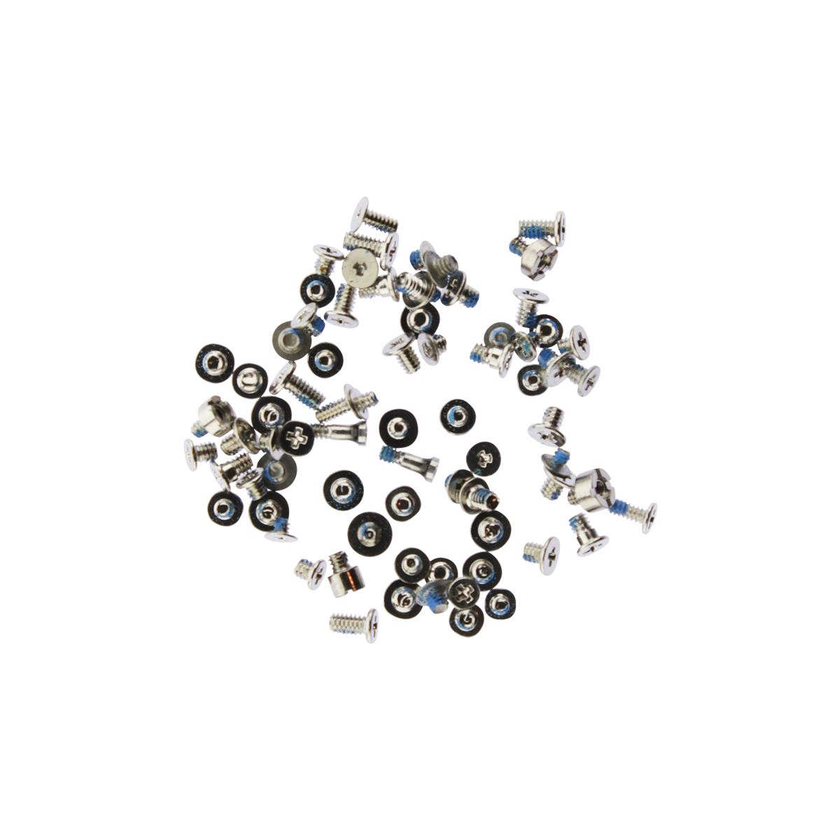 iphone-7-screw-set-silver-1_1_RWUADXKAQECE.png