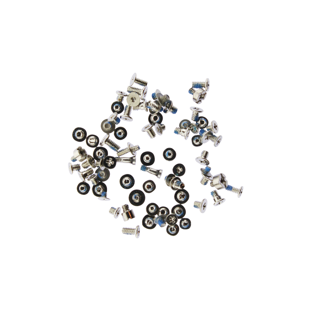 IPhone 7 Plus Screw Set Black