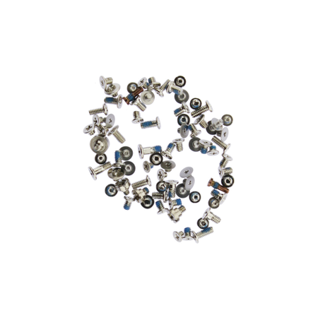 iphone-8-plus-screw-set-gold-1_RWUDB0ZRKC65.png
