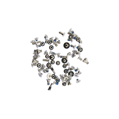 iphone-8-plus-screw-set-silver-1_RWUDAFKO1MUU.png
