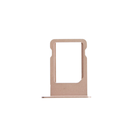 iPhone 5s/SE Sim Tray Replacement