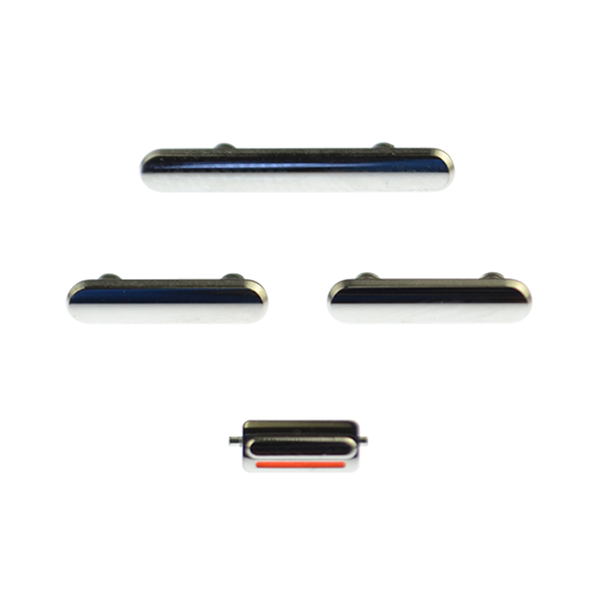 iphone-x-rear-case-button-set-silver1_RWUEBW59EJ2W.png