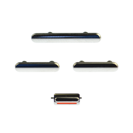 iphone-x-rear-case-button-set-silver1_RWUEBW59EJ2W.png