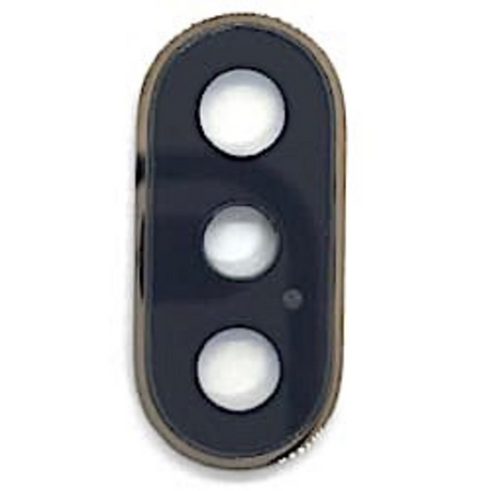iphone-xs-max-camera-lens-gold_S25WJBL9ITL3.png