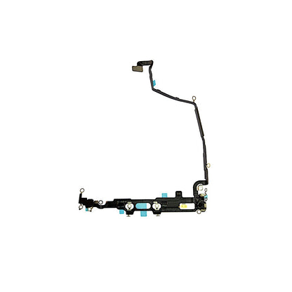 iphone-xs-max-interconnect-flex-cable-back_S2CLBTYBYDC7.jpg