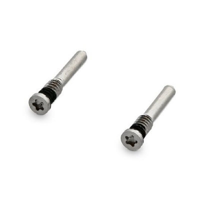 iPhone X-16 Pro Max Pentalobe Bottom Screws
