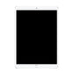 iPad Pro 10.5" LCD and Digitiser