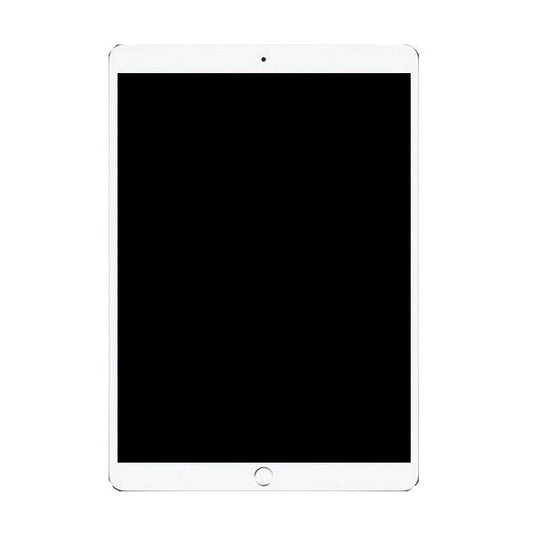 iPad Pro 10.5" LCD and Digitiser