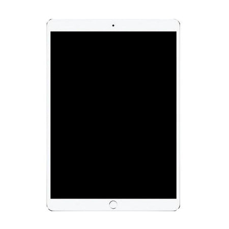 iPad Pro 10.5" LCD and Digitiser
