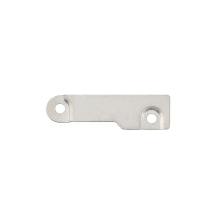 iPhone 6 Volume Flex Retaining Bracket
