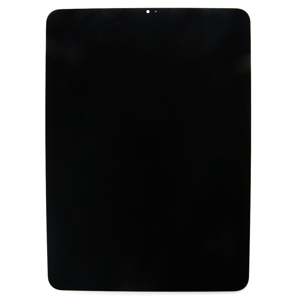 iPad Pro 11" Generation 1/2 LCD and Digitiser