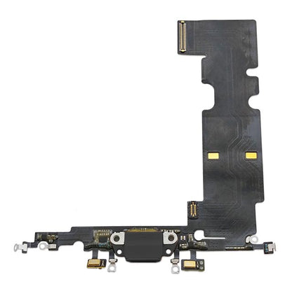 repuesto-audio-dock-conector-iphone-8-plus-negro-11_RVWJWZFM7P0V.jpg