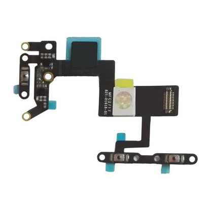 iPad Pro 12.9" (Gen 3) Power and Volume Flex Cable