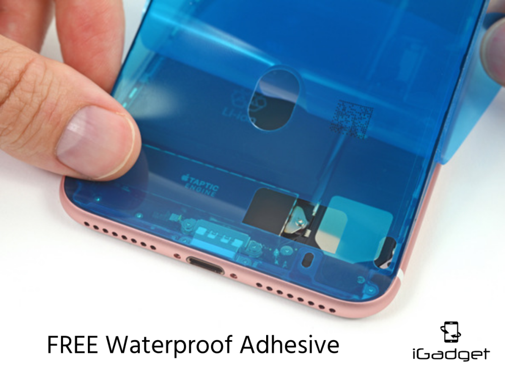 waterproof_adhesive_RSI1JZ7UG4PQ.png