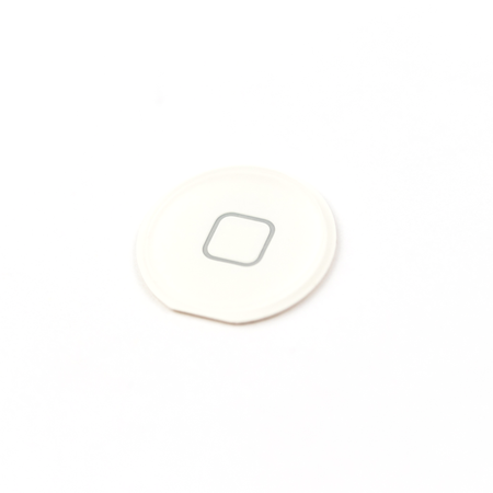 white_home_button_angle_RSR4SRI5R9XS.png